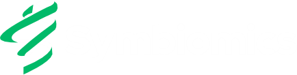 Symbiomics Website